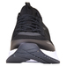 Hugo Boss TTNM EVO_SLON_KNSD Men's Sneakers Lace-Up Shoes