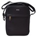 Hugo Boss Zair-NS Men's Reporter Bag Leather