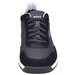 Hugo Boss Zayn_Lowp_SDTX Men's Sneakers Lace-Up Shoes