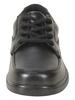 Hush Puppies Little/Big Boy's Ty Memory Foam Oxfords Shoes