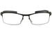 IC! Berlin Men's Eyeglasses Alwin C. Full Rim Optical Frame