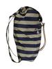 Invicta Minisac-Heritage Convertible Backpack Bag