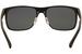 Jaguar Men's 37715 37/715 Fashion Polarized Sunglasses