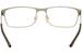 Jaguar Men's Eyeglasses 33561 Full Rim Optical Frames