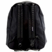 JanSport Superbreak Backpack Book Bag 