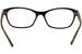 JL By Judith Leiber Women's Eyeglasses JL3006 JL/3006 Full Rim Optical Frame