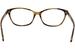 Judith Leiber Couture Women's Universe Eyeglasses Full Rim Optical Frame