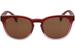 Kaenon Strand 038 Polarized Fashion Sunglasses