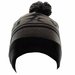 Kangol Men's Conquer Beanie Cap Knitted Hat