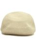 Kangol Men's Tropic 507 Ventair Flat Cap Hat