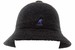 Kangol Men's Winter Bermuda Casual Bucket Hat