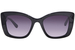 Karl Lagerfeld KL6139S Sunglasses Women's Cat Eye