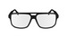 Karl Lagerfeld KL6156 Eyeglasses Men's Full Rim Pilot