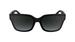 Karl Lagerfeld KL6161S Sunglasses Women's Rectangle Shape