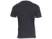 Karl Lagerfeld Paris Men's Location Graphic T-Shirt Short Sleeve