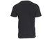 Karl Lagerfeld Paris Men's Photograph Karl T-Shirt Short Sleeve