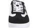 Karl Lagerfeld Paris Men's Sneakers Lace Up Low Top Logo