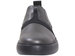 Karl Lagerfeld Paris Men's Sneakers Laceless Slip-On