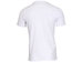 Karl Lagerfeld Paris Men's Snowboarder Karl T-Shirt Short Sleeve