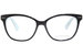 Kate Spade Adrie Eyeglasses Women's Full Rim Cat Eye