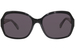 Kate Spade Amberlynn/S Sunglasses Women's Square Shape