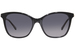 Kate Spade Dalila/S Sunglasses Women's Oval Shape