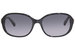 Kate Spade Izabella/G/S Sunglasses Women's Round Shape