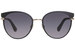 Kate Spade Janalee/S Sunglasses Women's Fashion Cat-Eye