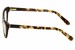 Kate Spade Women's Eyeglasses Analena Full Rim Optical Frame