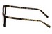 Kate Spade Women's Eyeglasses Cortina Cat Eye Full Rim Optical Frame