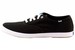 Keds Men's Champion CVO Canvas Sneakers Shoes