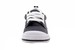 Keds Toddler Boy's Graham Fashion Lace Up Canvas Sneakers Shoes