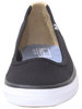 Keds Women's Bryn Ballet Flats