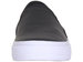 Keds Women's Double-Decker-Leather Sneakers Slip-On Shoes