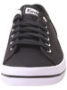 Keds Women's Kickstart Sneakers Low Top Shoes