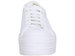 Keds Women's Triple-Up-Leather Sneakers Platform Shoes Low-Top