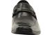 Kenneth Cole Men's Fashion Shoes Take Me Home Loafer