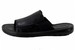 Kenneth Cole Men's Fashion Slides Day Dreaming SY Leather Sandal Shoes