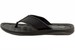 Kenneth Cole Reaction Men's Go Four-th Flip-Flops Sandals Shoes