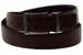 Kenneth Cole Reaction Men's Reversible Belt