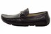 Kenneth Cole Reaction Men's Safe-N-Sound Loafers Shoes