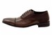 Kenneth Cole Reaction Men's Smoke-Ing Jacket Dress Oxfords Shoes