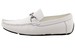 Kenneth Cole Reaction Men's Sound System Fashion Loafers Shoes