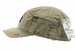 Kurtz Men's Fritz Cotton Military Cap Hat