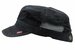 Kurtz Men's Miles AK337 Military Cap Hat