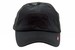 Kurtz Men's Tanner Adjustable Trucker Baseball Hat (One Size Fits Most)