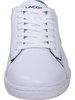 Lacoste Carnaby-Evo-120-2 Sneakers Men's Low Top Shoes