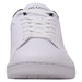 Lacoste Carnaby Men's Sneakers Lace-Up Low Top Shoes