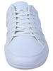 Lacoste Chaymon-120-3 Sneakers Men's Low Top Shoes