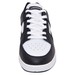 Lacoste Court-Cage Men's Sneakers Low Top Shoes